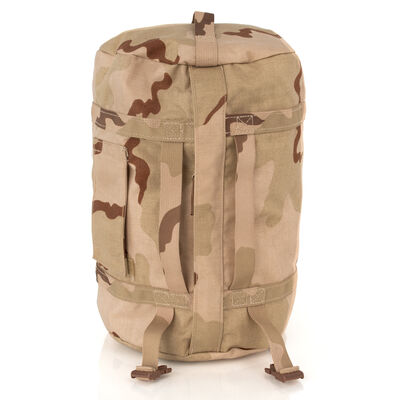 Dutch Desert Gear Bag | Issued, , large
